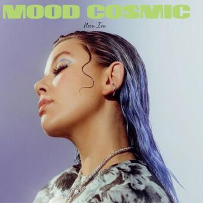 Mood Cosmic, 1 Audio-CD