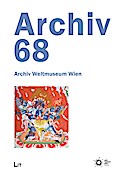 Archiv 68