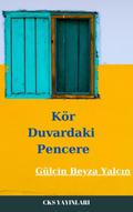 Kör Duvardaki Pencere (Deneme)