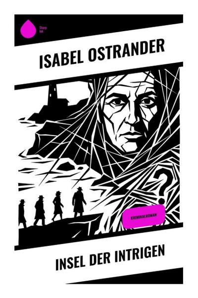 Insel der Intrigen
