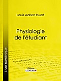 Physiologie de l’étudiant