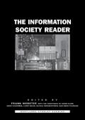 The Information Society Reader