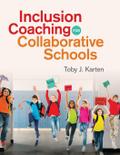 Inclusion Coaching for Collaborative Schools