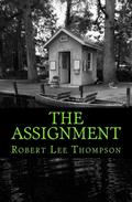 Assignment