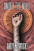 Under the Nihil