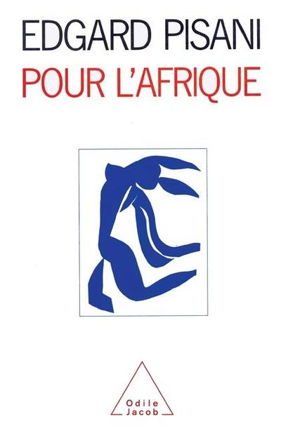 For Africa / Pour l’Afrique