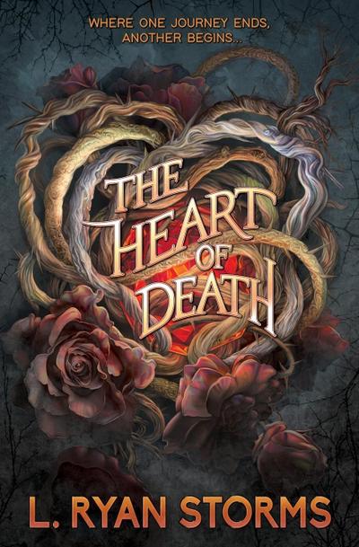 The Heart of Death