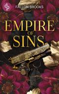 Empire of Sins