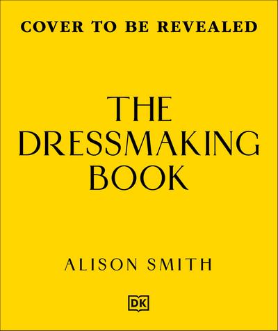 Sew Your Own Wardrobe