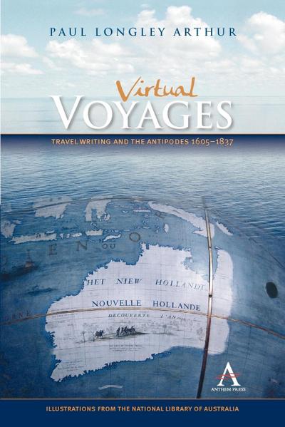Virtual Voyages