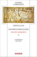 Fontes Christiani 4. Folge. Tl.2
