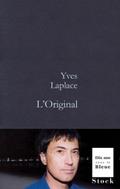 L’Original