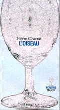 L’oiseau