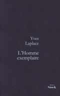 L’homme exemplaire