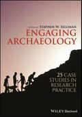 Engaging Archaeology