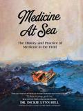 Medicine at Sea