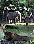 Gina and Colby