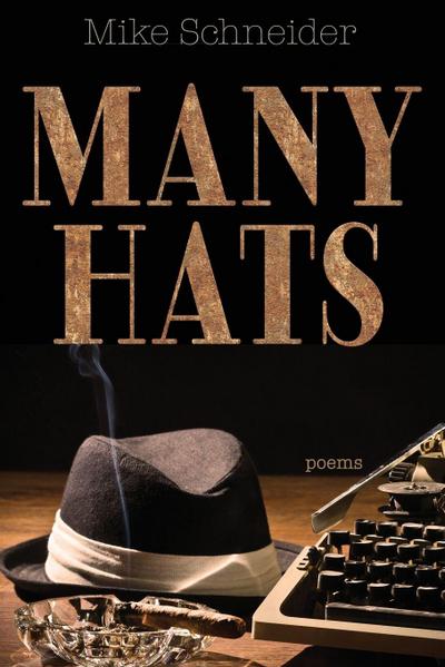 Many Hats