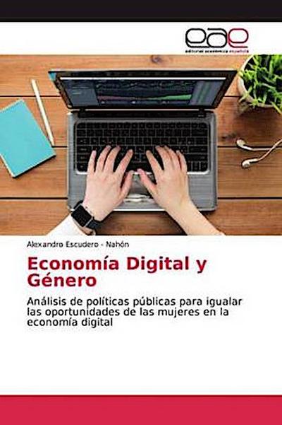 Economía Digital y Género