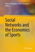 Social Networks and the Economics of Sports