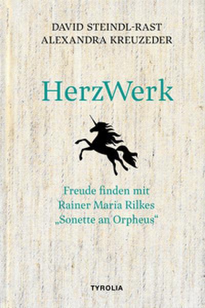 HerzWerk