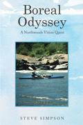 Boreal Odyssey