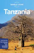 Tanzania Country Guide
