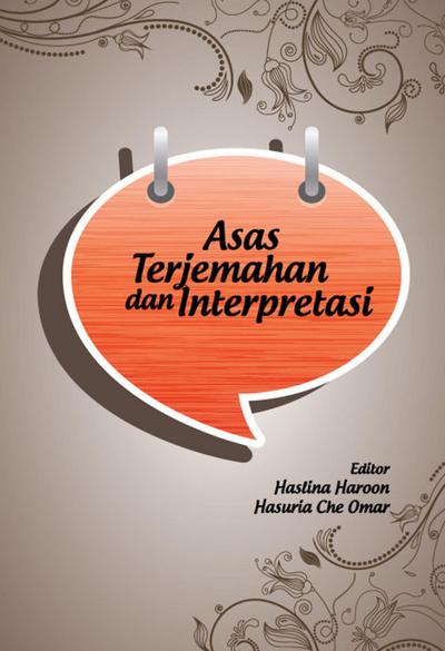Introduction to Translation and Interpreting