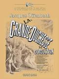 La Grande-Duchesse de GérolsteinBand 2