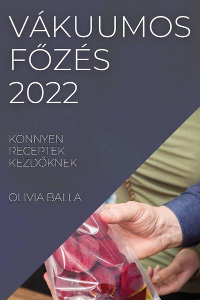 VÁKUUMOS F¿ZÉS 2022