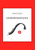Gezeitenwellen