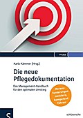 Die neue Pflegedokumentation