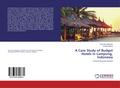 A Case Study of Budget Hotels in Lampung, Indonesi