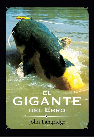 El gigante del Ebro