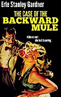The Case of the Backward Mule