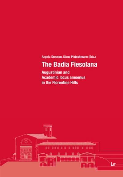The Badia Fiesolana