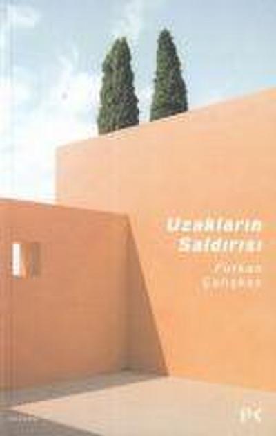 Uzaklarin Saldirisi