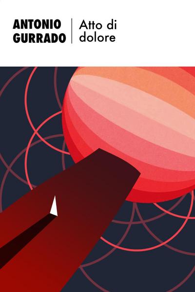 Gurrado, A: Atto di dolore