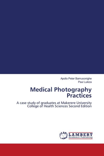 Medical Photography Practices