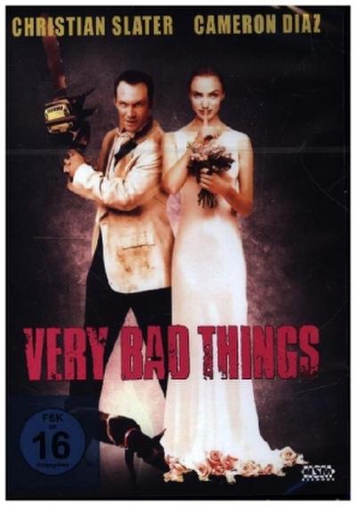 Very Bad Things