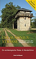 Die Ausonius-Straße