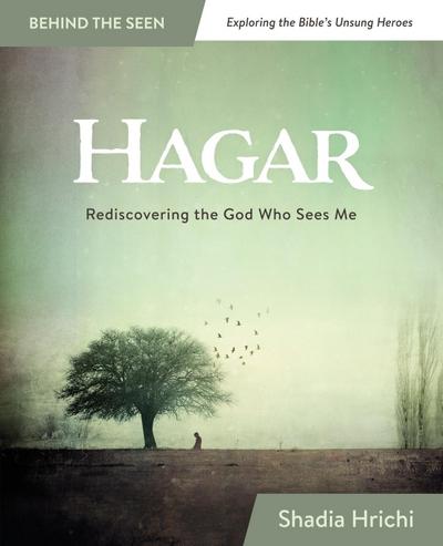 Hagar