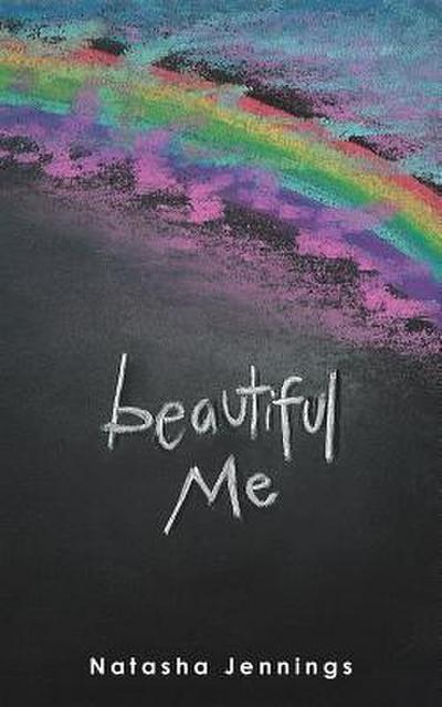 Beautiful Me