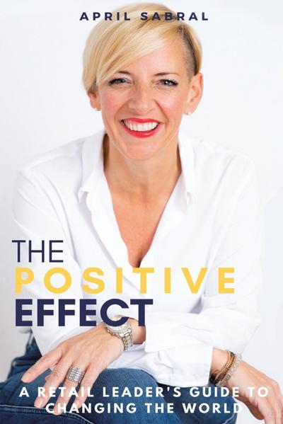 The Positive Effect