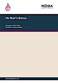 He Man’s Bossa