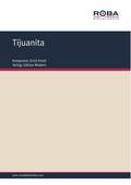 Tijuanita