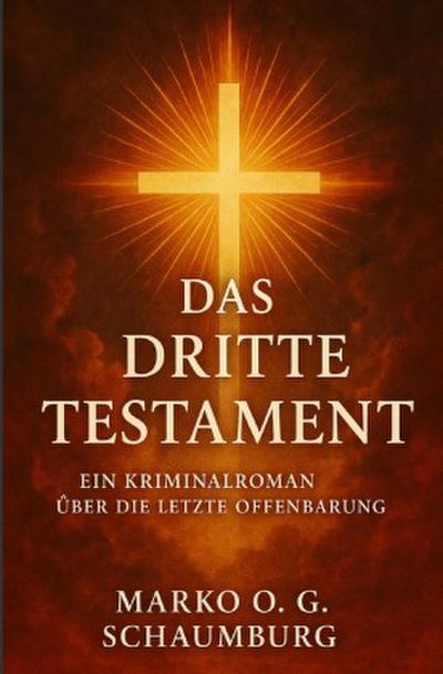 Das Dritte Testament