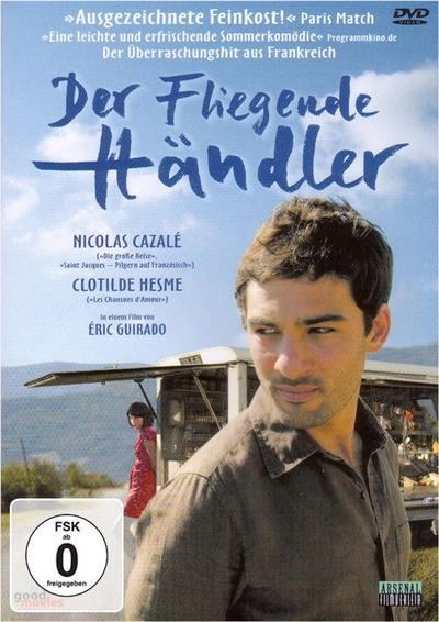 Der Fliegende Händler