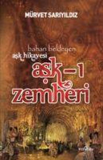 Ask-i Zemheri