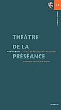 Theatre de la preseance